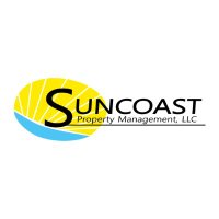 Suncoast Property Management(@Suncoast_PM) 's Twitter Profile Photo