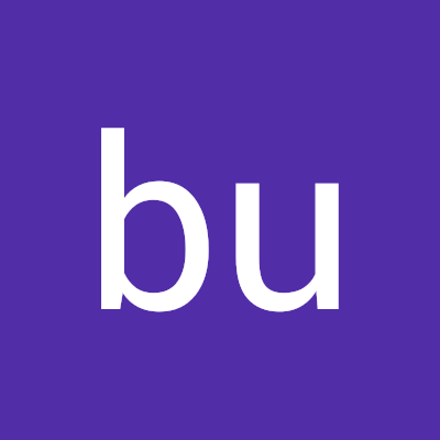 buso89012560's profile picture. 好奇外网上面的人在干嘛