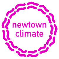 Newtown Climate (@newtown_climate) 's Twitter Profile Photo