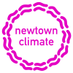 Newtown Climate (@newtown_climate) Twitter profile photo Newtown Climate (@newtown_climate) Twitter profile photo