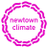 @newtown_climate