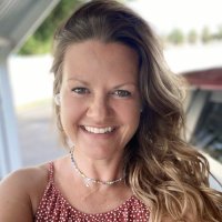 Kristen Barker (@msbarker813) 's Twitter Profile