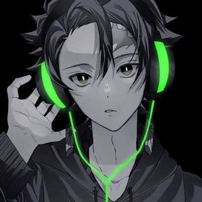 tasuku1219dbd Profile Picture