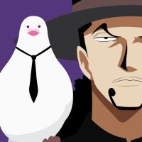 ZelphuS (@zelphustv) 's Twitter Profile