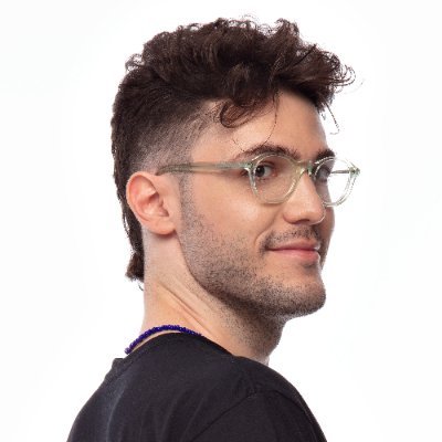 Cabralis Profile