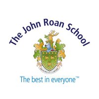 The John Roan School (@thejohnroan) 's Twitter Profile