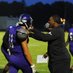 Lamar Ray (@coach_ray08) Twitter profile photo Lamar Ray (@coach_ray08) Twitter profile photo