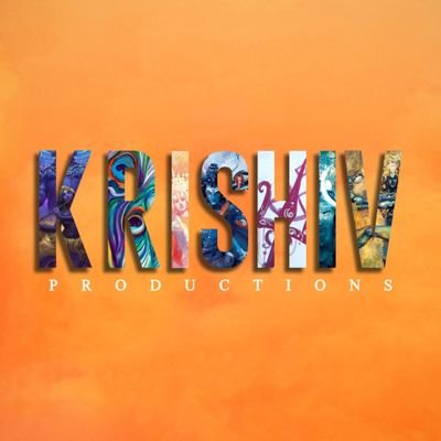 Krishiv Productions