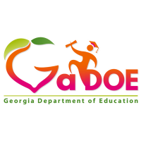 Georgia Department of Education (@georgiadeptofed) 's Twitter Profile