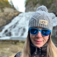 Kendra White (@kendra_white6) 's Twitter Profile