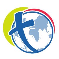 Weltkirche (@weltkirche) 's Twitter Profile Photo Weltkirche (@weltkirche) 's Twitter Profile Photo