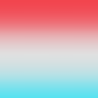 喪辺 (@mobe_____) 's Twitter Profile