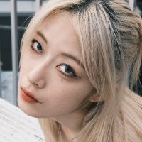 しいたうさぎ (@siita_rabit_if) 's Twitter Profile Photo