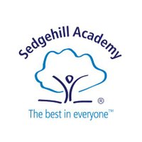 Sedgehill Academy (@sedgehillacad) 's Twitter Profile
