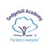 Sedgehill Academy (@SedgehillAcad) Twitter profile photo