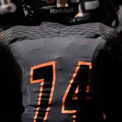 ‘24 |DL|Run-Stop Specialist| Oakland Mills Highschool #74 |5’10 245| All County Honorable Mention|email:mwordd406@gmail.com|(301)-624-3656