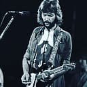 cream_6819's profile picture. 趣味でポートレート撮影をしています。そこにある光を活かして季節の中で輝く女性を美しく撮りたい。Canon EOSR8と50㎜の単焦点で軽快に。たぶん脚フェチです🤭無言フォロー大歓迎です。