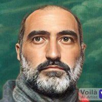 Babak Fakhamzadeh @mastababa@mastodon.social (@mastababa) 's Twitter Profile Photo Babak Fakhamzadeh @mastababa@mastodon.social (@mastababa) 's Twitter Profile Photo
