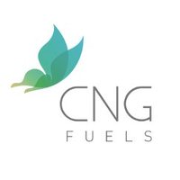 CNG Fuels(@CNG_FUELS) 's Twitter Profile Photo
