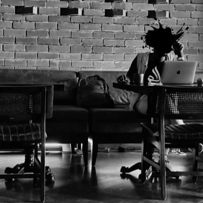 s91_th's profile picture. 