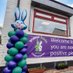 Brighter Bunnies Pre School (@brighterbunnies) Twitter profile photo Brighter Bunnies Pre School (@brighterbunnies) Twitter profile photo