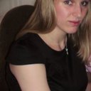 Sherri Collis - @SherriCollis19 - Twitter