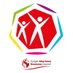 Sport and Health Swansea (@Sport_CCS) Twitter profile photo