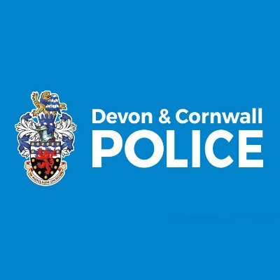 A Section Plymouth Response stationed at Crownhill Police Station. Please don’t report crime via Twitter. Page not monitored 24/7.