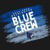 WHS Blue Crew (@whsblue_crew) Twitter profile photo WHS Blue Crew (@whsblue_crew) Twitter profile photo