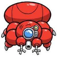 Chalech no Oni 🎗️ (@chalech1) 's Twitter Profile