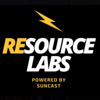 REsource Labs(@REsource_Labs) 's Twitter Profile Photo