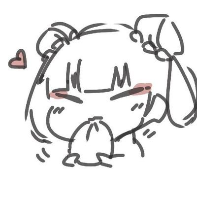 まさかさんのプロフィール画像