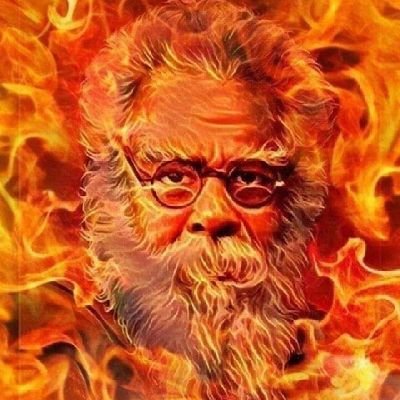 Dsmani03's profile picture. social justice..