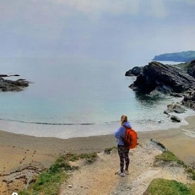 SEN_scholar's profile picture. Early Careers Teacher with SEND speicalism 🍎 
Yogi🧘‍♀ 
Runner🏃‍♀ 
Sea Dipper 🌊
All views my own.