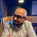 Taha Lokhandwala (@tahalokh) Twitter profile photo Taha Lokhandwala (@tahalokh) Twitter profile photo