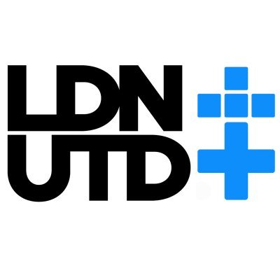 LDNUTD Profile Picture