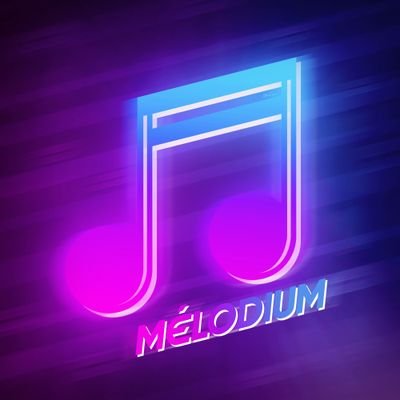 Mélodium Profile
