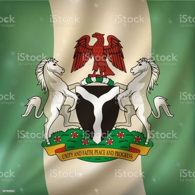 akhikando's profile picture. Nasarawa  civil servant