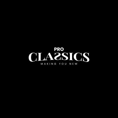 pro_classics Profile Picture