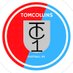 TC1_uk (@Tc1Uk) Twitter profile photo