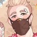 Valis (@moonlighterfort) Twitter profile photo Valis (@moonlighterfort) Twitter profile photo