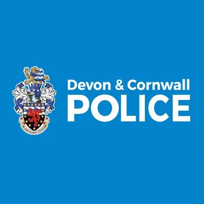 PLYMsort Profile Picture