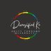 Diversified Kenya (@diversified_ke) Twitter profile photo Diversified Kenya (@diversified_ke) Twitter profile photo