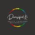 Diversified Kenya (@diversified_ke) Twitter profile photo