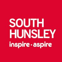 South Hunsley PE(@southhunsleype) 's Twitter Profileg