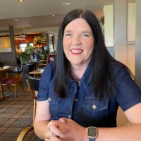SMills (@gravy74mills) 's Twitter Profile Photo SMills (@gravy74mills) 's Twitter Profile Photo