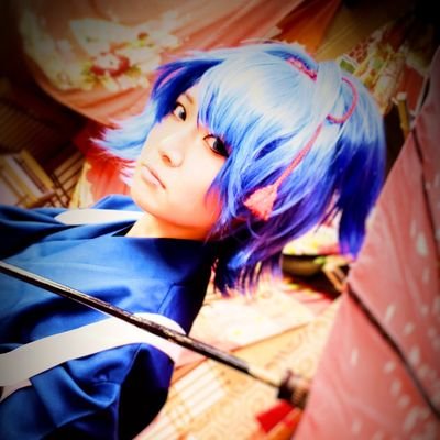 瓶詰めクッキィさんのプロフィール画像