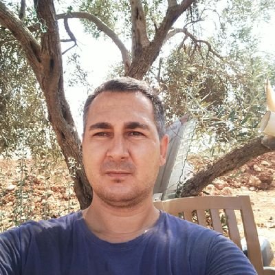 ugur1982mert's profile picture. 