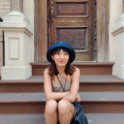 christinaxzhao's profile picture. Deputy managing editor @CNBC | ex-politics editor at @NBCNews, senior editor at @Newsweek, barrister & solicitor | hotpot enthusiast