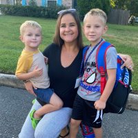 Molly Hession (@mrshessionobhs) 's Twitter Profile Photo Molly Hession (@mrshessionobhs) 's Twitter Profile Photo